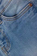 63607-flatshots-detail-2000-2680d546