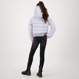 AW22KGN10013_TEYANA_Grey Lilac_MODEL2-2