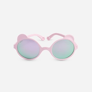 Lunettes Ourson 2/4 ANS