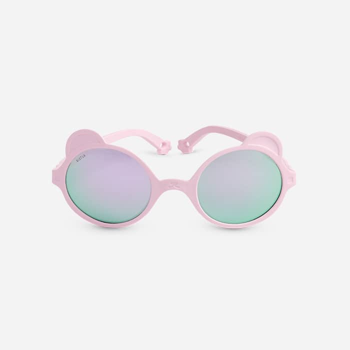 Lunettes Ourson 2/4 ANS