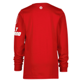 AW22KBN30008_JOLS_Blaze Red_BACK
