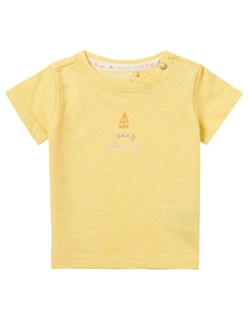NOPPIES Tee NANUET 0015