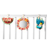product-3