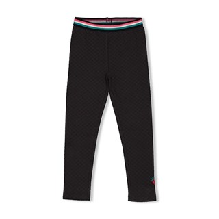 JUBEL Legging Girls Club 0448