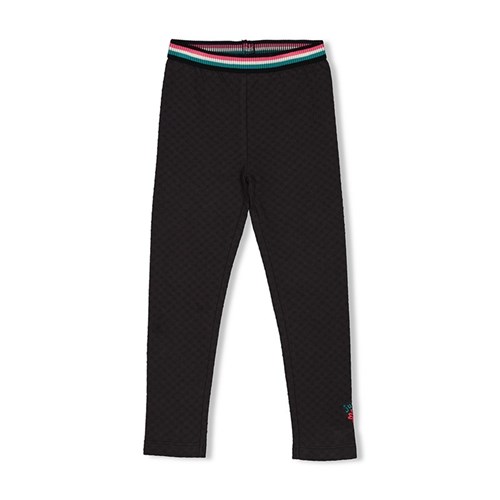 JUBEL Legging Girls Club 0448
