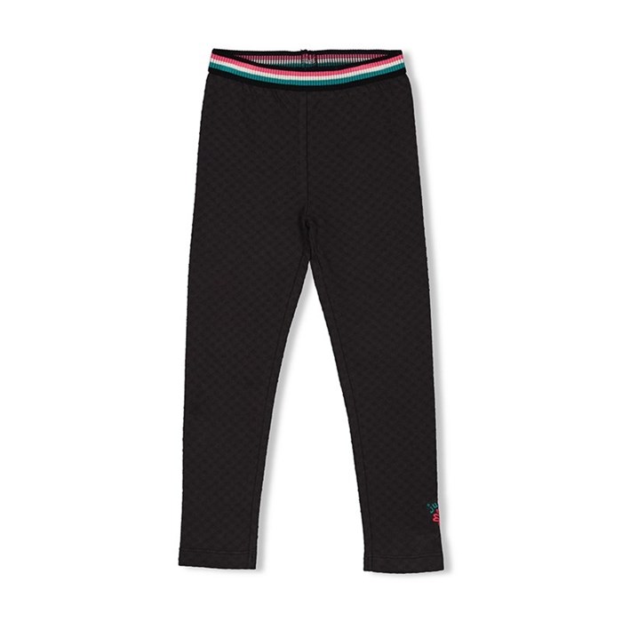 JUBEL Legging Girls Club 0448