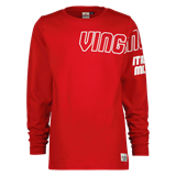AW22KBN30008_JOLS_Blaze Red_FRONT