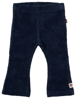 NOPPIES Pantalon flare  Virar 1411