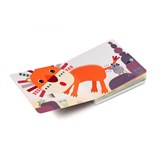 crazy-crunch-livre-sonore-tactile-2