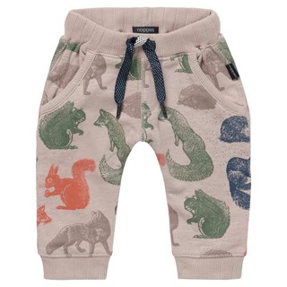 NOPPIES Pantalon 1126