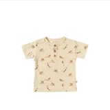 YSS24-065PCE-065-Honeycomb-18910