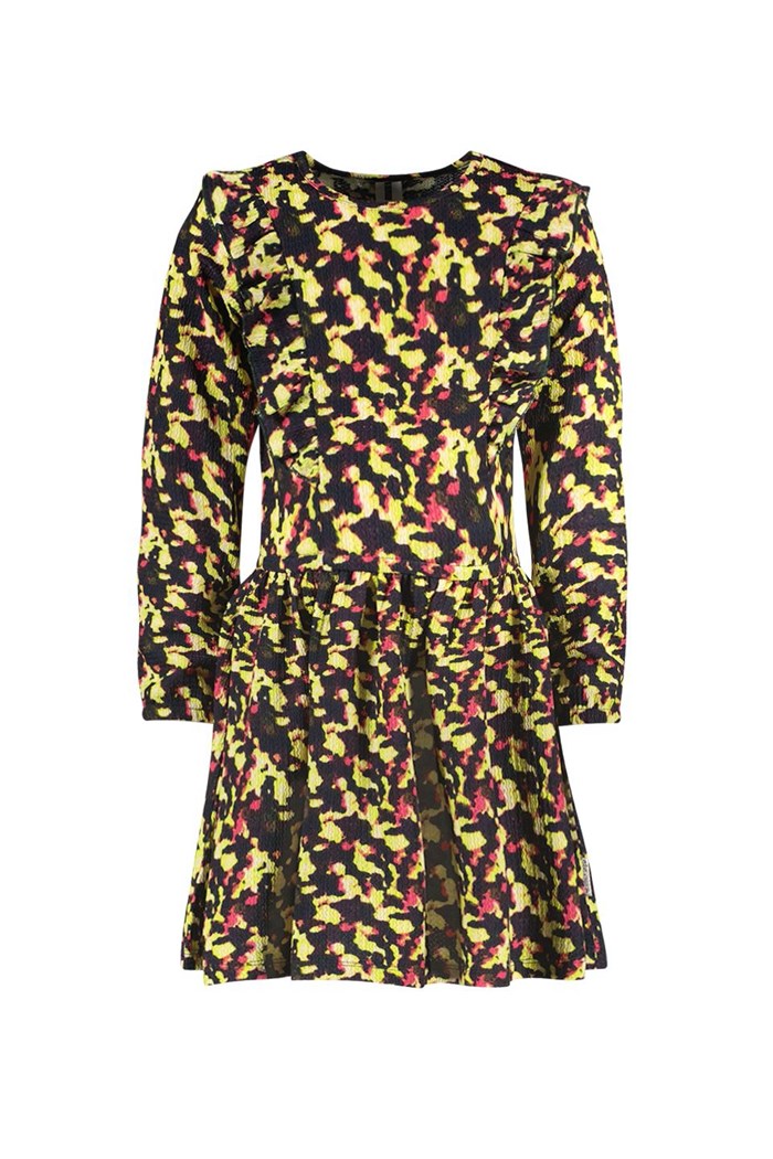 BNOSY Robe Doutzen 5840