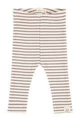 babyface-baby-gestreepte-regular-fit-broek-bruin-bruin-8720008759145