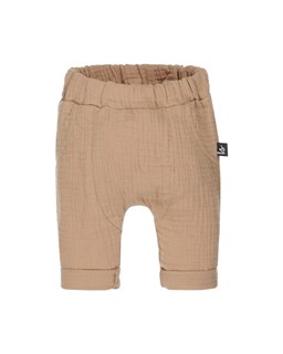 BABYSTYLING Muslin pantalon