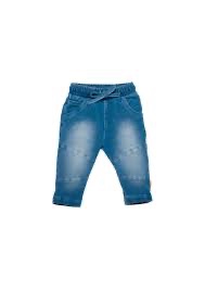 BESS  Pantalon  1082