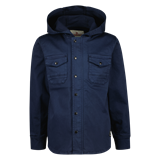 AW22KBN20003_LACKS_Dark Blue_FRONT-2