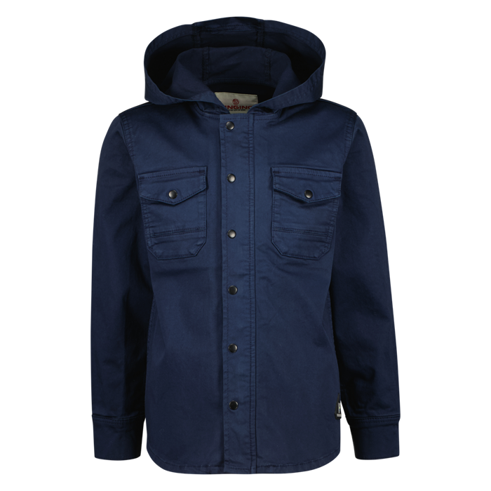 VINGINO chemise/veste Lacks 0003