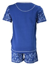 claesens-pyjama-set-shorty-guitar-3