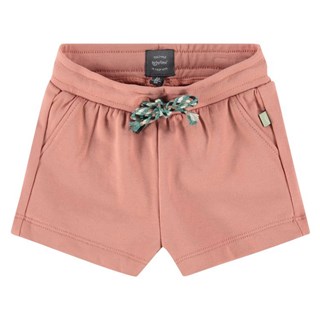 Short Babyface 8248
