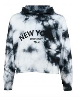 Sweat BE 5755