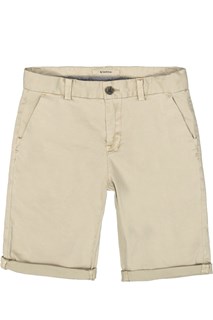 GARCIA Short boys 3033