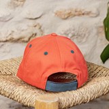 casquette-bebe-enfant-beach-boy-chamaye4_1000x