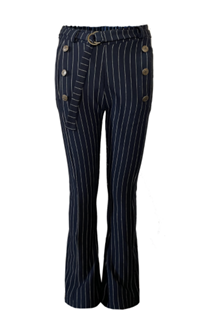 TOPITM Pantalon Beverly