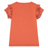 bbe23308652-amber-t-shirt-babyface-t-shirts-kinderkleider-472-60425-2
