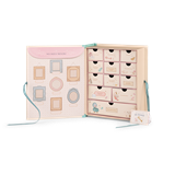 Coffret_naissance_La_petite_ecole_de_danse