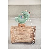joe-calin-a-tirer-lilliputiens_E