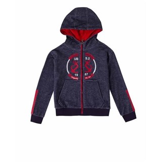 UBS Gilet 9345