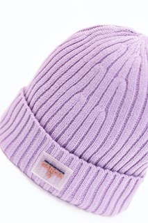 GARCIA Bonnet Lavender 2631