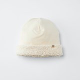 230330-Mycloby-webshop1552-scaled