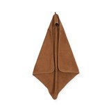 cape-de-bain-eponge-75x75cm-caramel-jollein_A