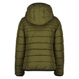 AW22KGN10011_TAFINA_Ultra Army_BACK-2