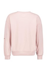 garcia-sweater-met-printopdruk-roze-roze-8713215558687-2