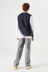 s43464-2884-onmodel-back-2000-db0d4844