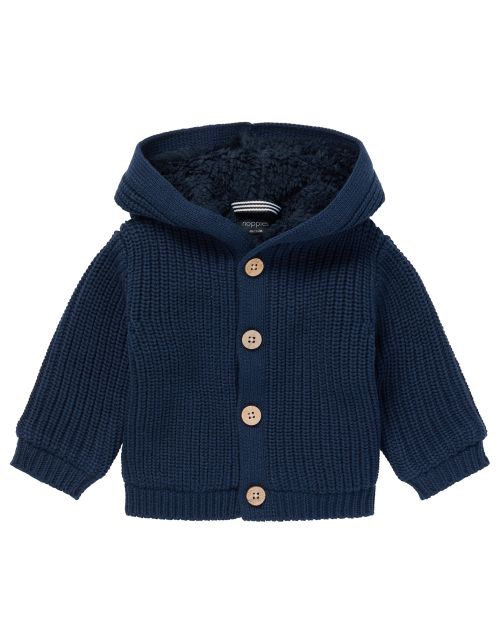 NOPPIES Gilet JIMBARAN 0312