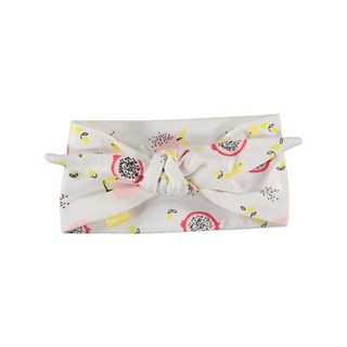 BESS Bandeau fruits