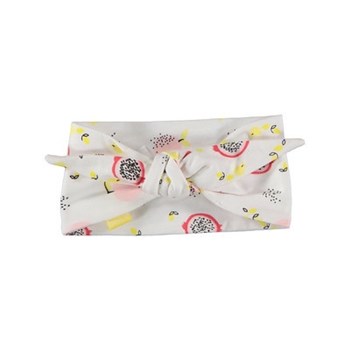 BESS Bandeau fruits