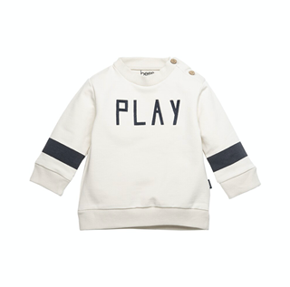 BESS Sweat Play 3007