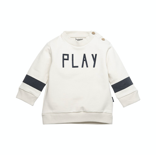 BESS Sweat Play 3007