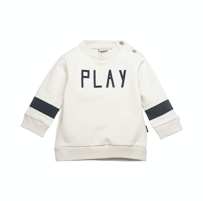 BESS Sweat Play 3007