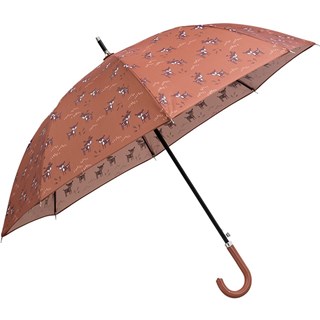 FRESK Parapluie biche