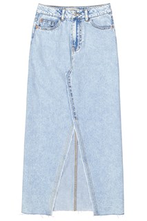GARCIA Jupe  Jeans 2597