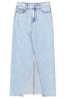 GARCIA Jupe  Jeans 2727