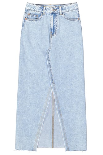 GARCIA Jupe  Jeans 2727