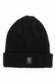 GARCIA Bonnet 3735