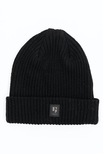 GARCIA Bonnet 3735