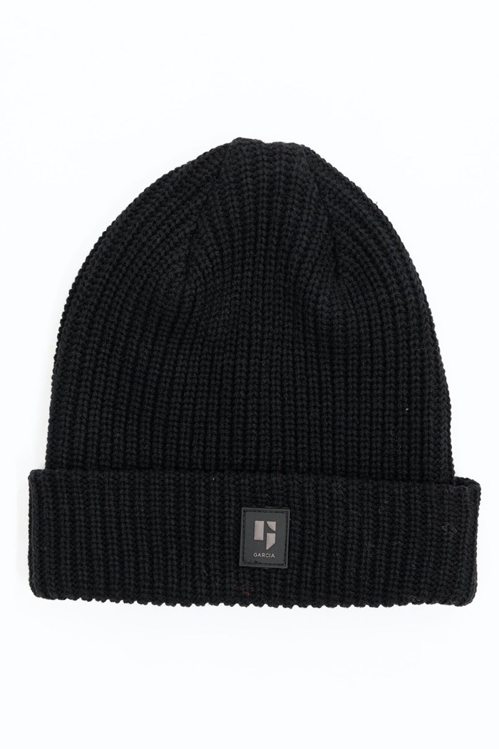 GARCIA Bonnet 3735